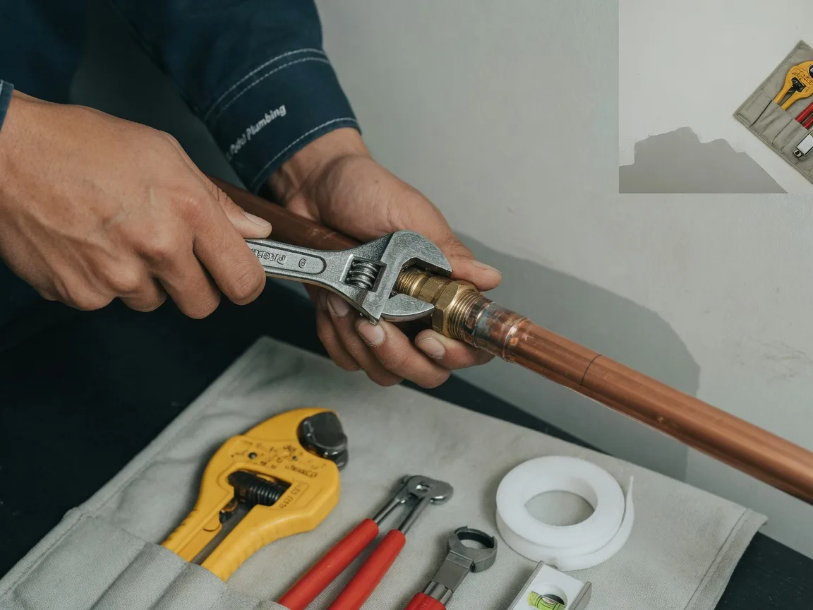 Why choose Drain Cleaning in North Wales, PA